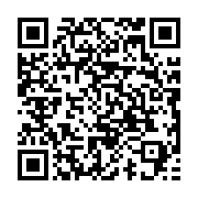 パマトコQRコード