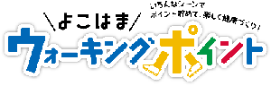 Link banner about the Yokohama Walking App