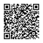 電子申請システム