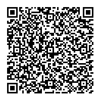 電子申請システム申込