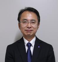 Mayor of Shin-Kambe