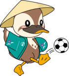 サッカー