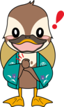 なるほど!