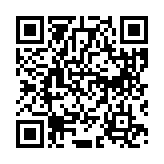 GURURI保土ケ谷宿ページ二次元コード