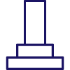 墓