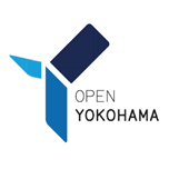 新横浜駅篠原口のまちづくり計画（案）