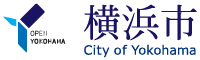 æ¨ªæµœå¸‚ City of Yokohama