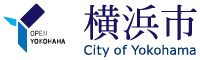 요코하마시 City of Yokohama