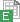 Excel文件