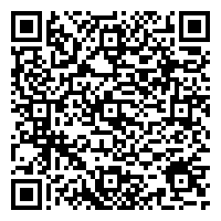 がん検診等の費用免除の申請用QRコード