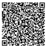 Childcare and Education Concierge Reservation Consultation QR Code