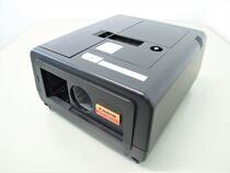 スライド映写機