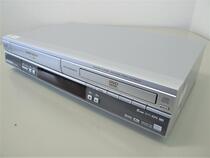 ビデオ・DVDデッキ