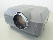 ビデオプロジェクター