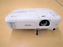 マルチプロジェクター