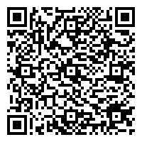 電子申請用QRコード