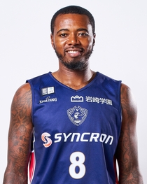 ゲイリー・クラーク