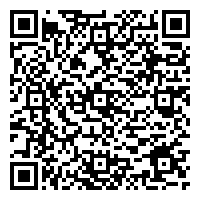 ペット写真展応募用二次元コード