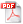 PDFマーク