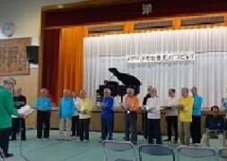 写真_洋光台男声合唱団