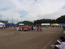 イベントの様子