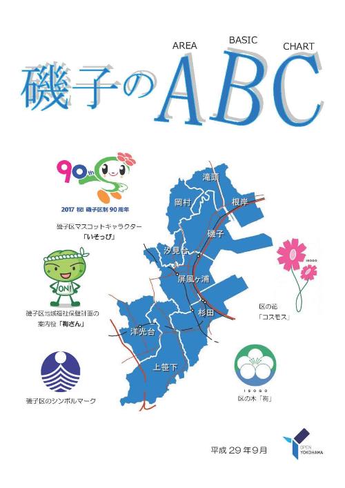 Isoko's ABC