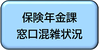 保険年金課窓口混雑状況