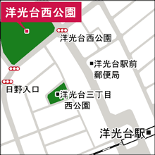 Access Map 1