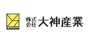 株式会社大神産業
