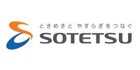 相鉄企業株式会社