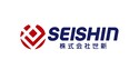 株式会社世新