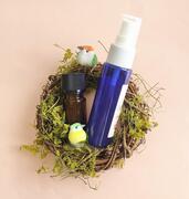 アロマスプレーの写真