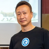山口良介