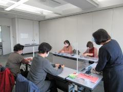 アーティフィシャルフラワー