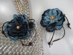 アーティフィシャルフラワー