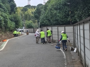 新橋第二新友会１