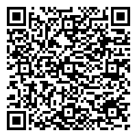 二次元コード（電子申請）