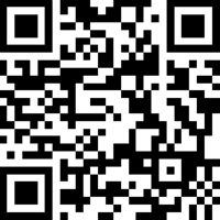 二次元コード（ピリカ）