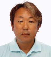 株式会社明誠代表取締役佐藤つかさ