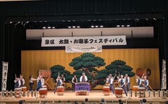 公演の様子10