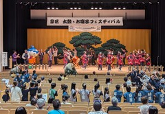 公演の様子11