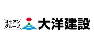 大洋建設株式会社