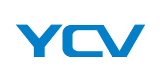 YCV
