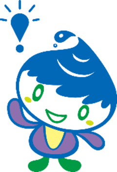 思いつくいっずん