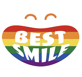 BestSmileダンス&ピラティス