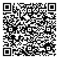 工場見学申込QRコード
