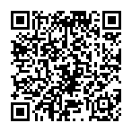 申込QRコード