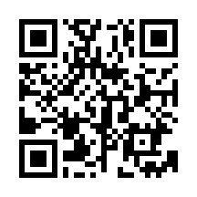 横浜FCホームゲーム