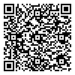 申込み二次元コード