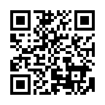 かながわ区民DAY申込みフォーム